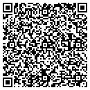 QR code with Nies Landscapes Inc contacts