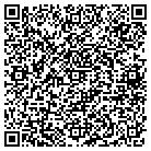 QR code with Advanced Circuits contacts