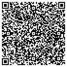 QR code with Law Firm Thomas C Ranew PA contacts
