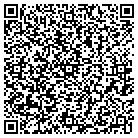 QR code with Burns Park Athletic Assn contacts