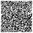 QR code with DAmbrosios Home Improvement contacts