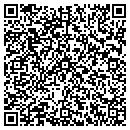 QR code with Comfort Marine Air contacts