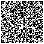 QR code with Hixson Mrin Pwell Desanctis PA contacts