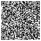 QR code with Tropical Software Mac Only contacts