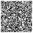 QR code with ARS Financial Service Inc contacts
