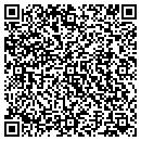 QR code with Terrace Watersports contacts