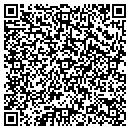 QR code with Sunglass Hut 2827 contacts