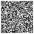 QR code with Ace Moving Co contacts