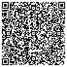QR code with Carl Luthe's Paint & Body Shop contacts