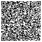 QR code with 21st Century Packaging Inc contacts