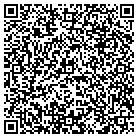 QR code with Continental Pool Works contacts