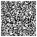 QR code with Michael Geiling Do contacts