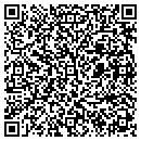 QR code with World Of Fashion contacts