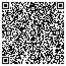 QR code with Laser Alternatives contacts