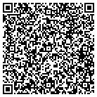 QR code with Conoco Phillips Alaska contacts