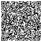 QR code with Susie's Beauty Salon contacts