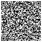 QR code with Insulated Power Cable Services contacts