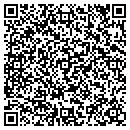 QR code with America Film Corp contacts