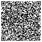 QR code with Quantum Medical Supply Inc contacts