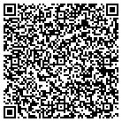 QR code with Randall Dauss Woodworking contacts