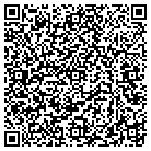 QR code with Adams Blackwell & Diaco contacts