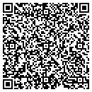 QR code with Muncy Charles D contacts