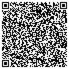 QR code with Total Outdoor Maintenance contacts