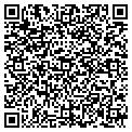 QR code with Nixons contacts