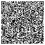 QR code with Proclaims Medical Billing Service contacts