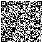QR code with Ideal Mdsg & Services Unlimited contacts