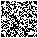QR code with Pasarela Ropa Interior contacts