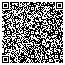 QR code with Community Care CMHC contacts
