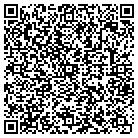 QR code with North-Cut Christmas Tree contacts