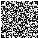QR code with Atkins School District contacts