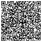 QR code with Discount Insurance Center contacts