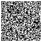 QR code with Library Display Shelving contacts