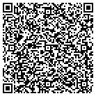 QR code with Billy Carter Air Conditioning contacts