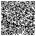 QR code with M & M Stucco contacts