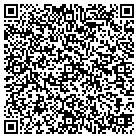 QR code with Exotic Auto Warehouse contacts