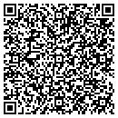 QR code with Drug Center Inc contacts