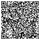 QR code with WLS Service Inc contacts