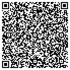 QR code with Jose Dominguez Jr MD contacts