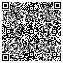 QR code with Timbo Fire Department contacts