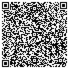 QR code with Hollywood Waste Water contacts