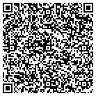 QR code with Palm Beach Shores Town of contacts