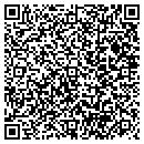 QR code with Tractor Supply Co 381 contacts