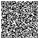 QR code with Lilchoo Choo Day Care contacts