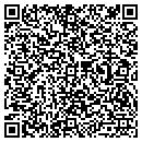 QR code with Sources International contacts