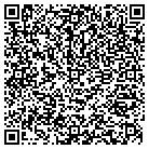 QR code with Animal Medical Referral Center contacts