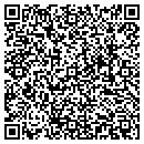 QR code with Don Fialka contacts